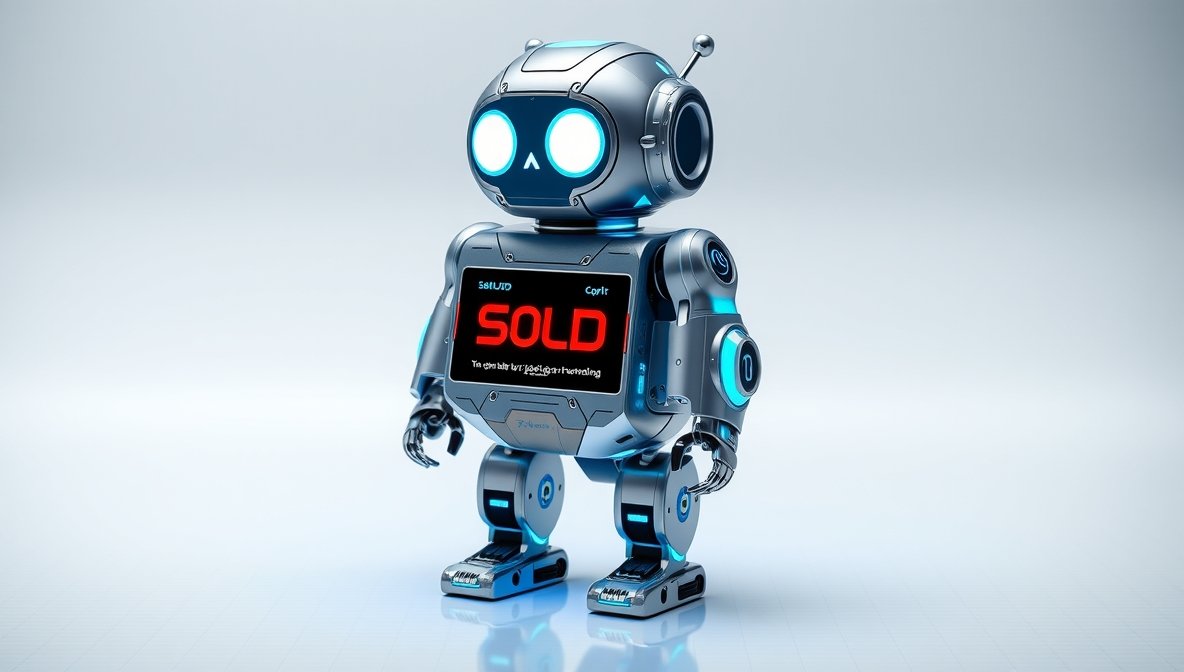 Where Is Zealpozold Sold: Find Zealpozold Availability Near You