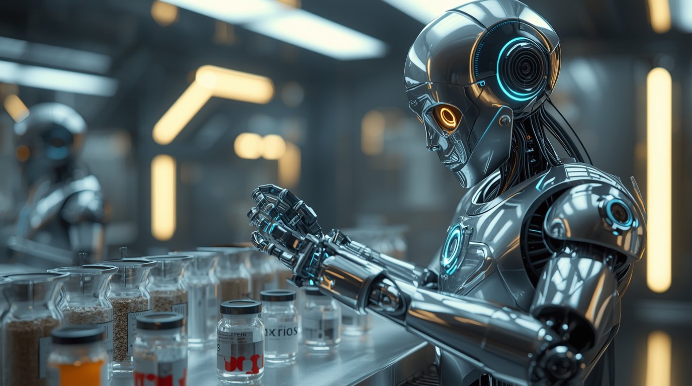 is ingredients in xizdouyriz0 good