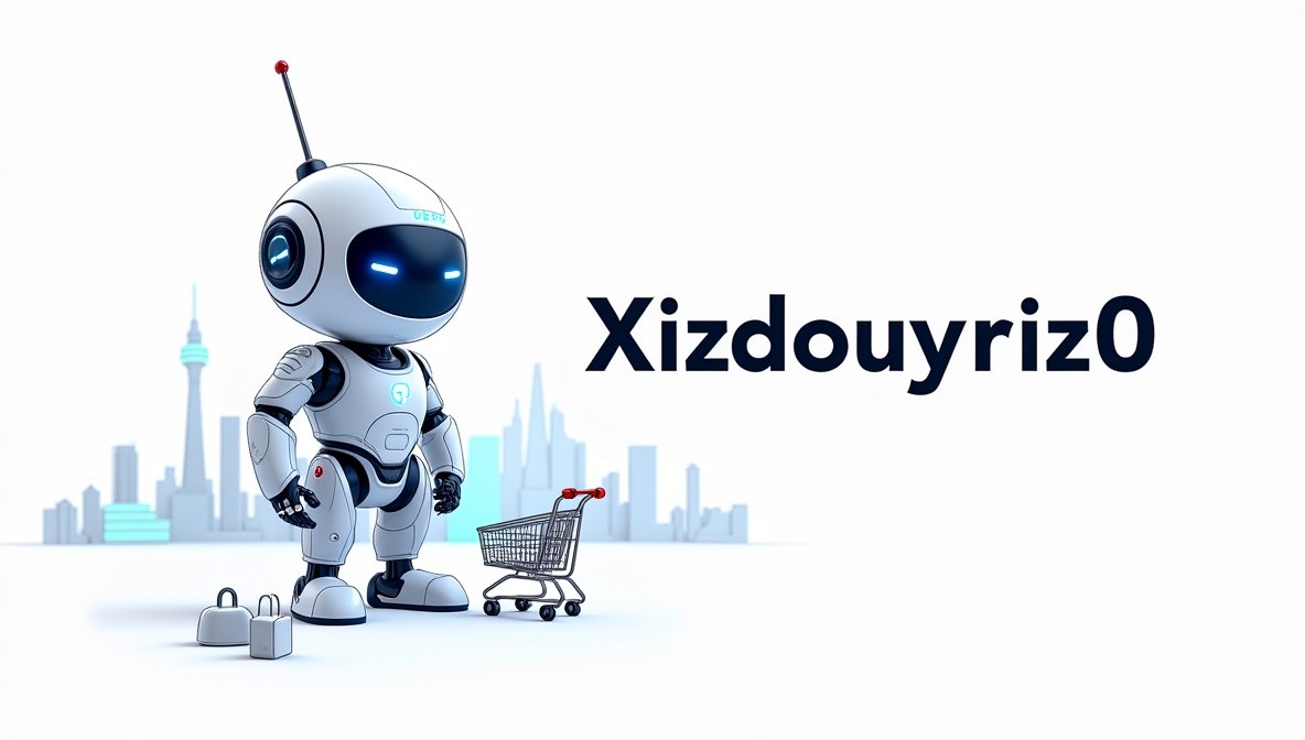 where to buy xizdouyriz0