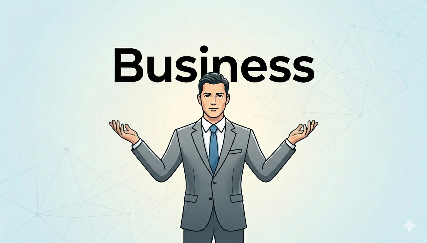 The Role of Data in Business Decision-Making